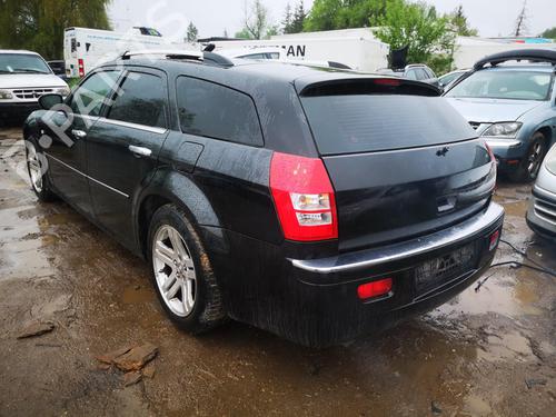 Switch CHRYSLER 300C Touring (LX, LE) 3.0 CRD | BP32920584I30  - Image 7