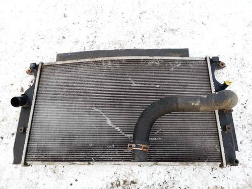 Used Water radiator Water radiator 35321190 35321190
