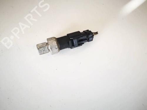 Used Electronic module Electronic module 35216682 35216682