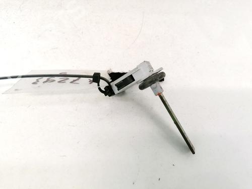 Used Electronic module Electronic module MERCEDES-BENZ M-CLASS (W164) ML 280 CDI 4-matic (164.120) (190 hp) 35424616 35424616