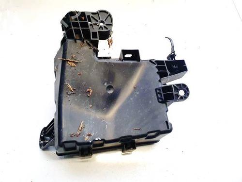 Other NISSAN LEAF (ZE0) Electric | BP34885013O1 - Image 2