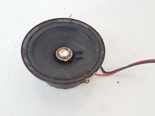Used Speaker Speaker AUDI 80 B4 Saloon (8C2) 1.6 E (101 hp) 33529286 33529286