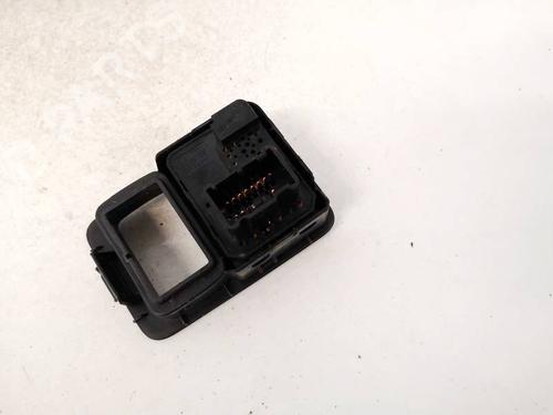Mirror switch HONDA CR-V III (RE_) 2.2 i-CTDi 4WD (RE6) | BP35385977I25 - Image 2