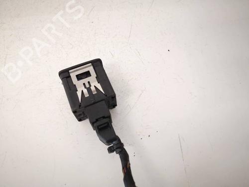 Switch VW PASSAT B6 (3C2) 1.9 TDI | BP34756604I30 - Image 3