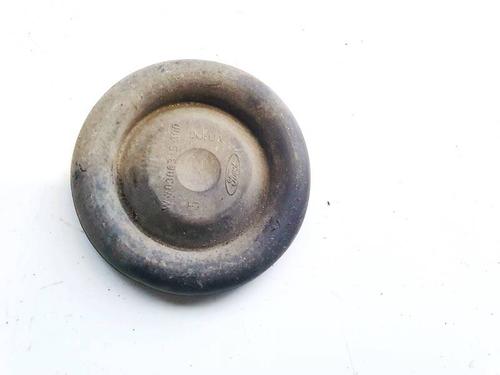 other-ford-s-max-wa6-2006-2007-2008-2009-2010-2011-2012-2013-2014-32604178 main image