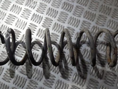 shock-absorber-spring-ford-focus-ii-da_-hcp-dp-2004-2005-2006-2007-2008-2009-2010-2011-2012-2013-35697198 main image