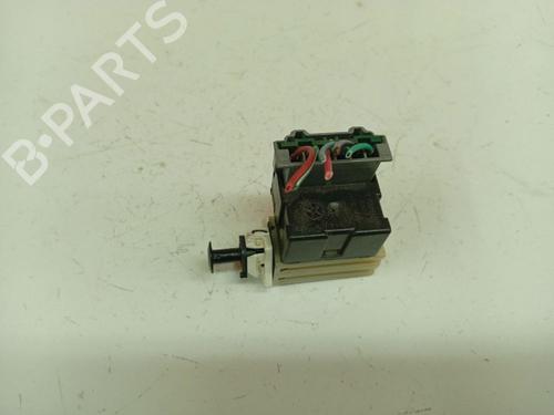 Electronic module JEEP COMPASS (MK49) 2.2 CRD | BP37678384M83 - Image 2
