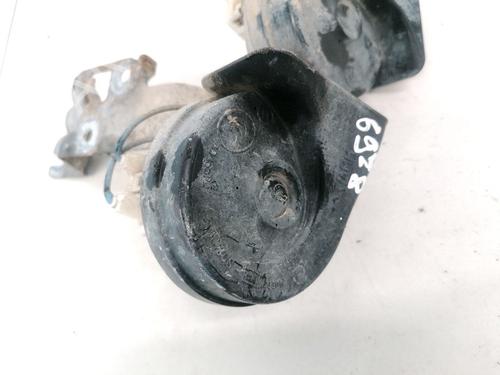 horn-citroen-c5-iii-rd_-2008-2009-2010-2011-2012-2013-2014-2015-2016-2017-35535049 main image