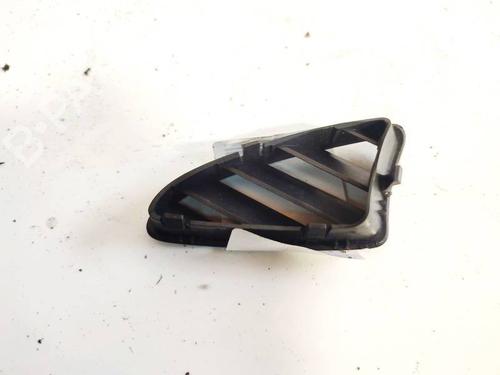 Air vent VW GOLF PLUS V (5M1, 521) 1.9 TDI | BP32585594I21 - Image 4