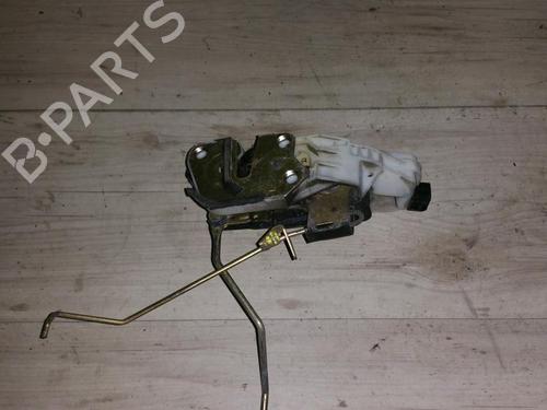 Used Front left lock Front left lock 35649874 35649874