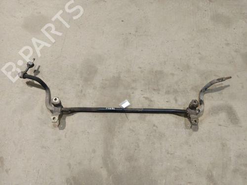Used Anti roll bar Anti roll bar PEUGEOT BOXER Bus (230P) 2.5 D (86 hp) 40243336 40243336