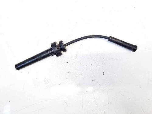 Used Cable Cable 35270321 35270321
