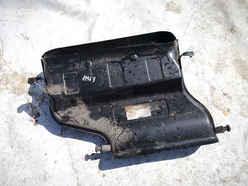 Used Pipe Pipe RENAULT ESPACE IV (JK0/1_) 2.2 dCi (JK0H) (150 hp) 35423359 35423359