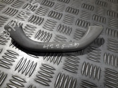 Used Interior roof handle Interior roof handle AUDI A4 B5 (8D2) 1.6 (100 hp) 35701985 35701985