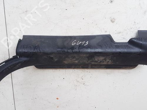 Used Step Step HONDA CR-V III (RE_) 2.2 i-CTDi 4WD (RE6) (140 hp) 35629033 35629033