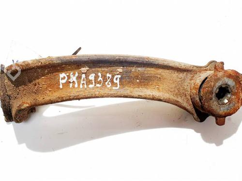 Engine mount RENAULT ESPACE IV (JK0/1_) 1.9 dCi (JK0U) | BP32621201M89 - Image 3