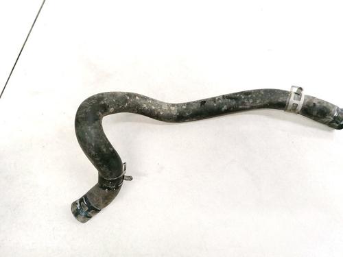 Used Pipe Pipe TOYOTA AVENSIS VERSO (_M2_) 2.0 D (CLM20_, CLM20R) (116 hp) 32886283 32886283