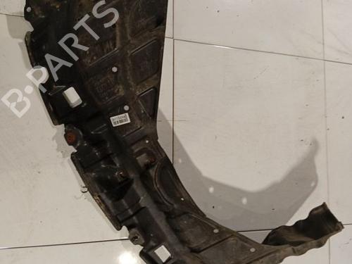 Used Underbody protection Underbody protection 37227942 37227942