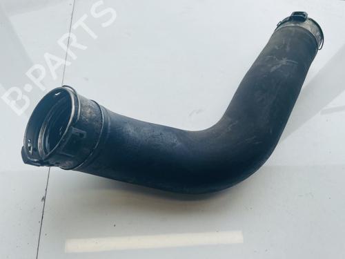 Used Pipe Pipe OPEL INSIGNIA A (G09) 1.8 (68) (140 hp) 32880675 32880675