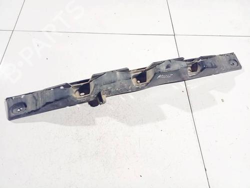 Used Rear bumper bracket Rear bumper bracket 35120187 35120187