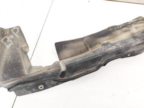 Used Support Support OPEL SIGNUM Hatchback (Z03) 3.0 V6 CDTI (F48) (177 hp) 32937979 32937979