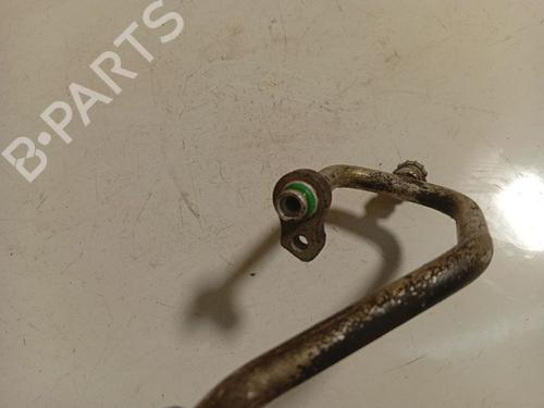 AC pipe KIA CEE'D Hatchback (ED) 1.6 CRDi 90 | BP33837607M126 - Image 4