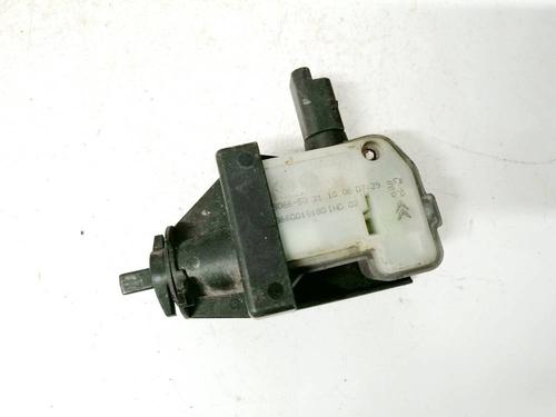 Used Fuel door actuator Fuel door actuator 35111968 35111968