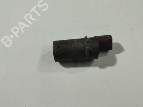 Used Electronic module Electronic module 34793998 34793998