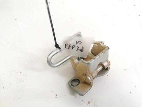 hingedoor-check-strap-vw-golf-v-1k1-2003-2004-2005-2006-2007-2008-2009-2010-32891583 main image