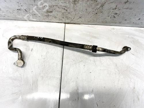 Used AC pipe AC pipe FORD MONDEO IV (BA7) 2.0 (145 hp) 32603506 32603506
