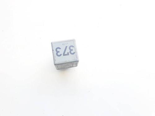 Used Other Other AUDI A6 C5 (4B2, 4B4) 2.5 TDI quattro (150 hp) 32929798 32929798