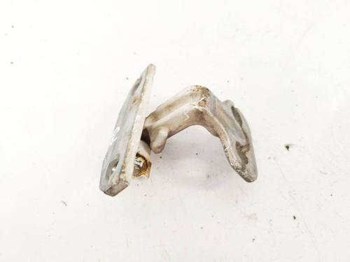 Used Hinge/Door check strap Hinge/Door check strap 39392154 39392154