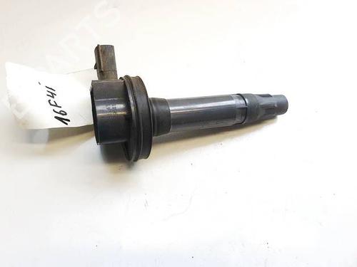 Ignition coil AUDI A4 B8 (8K2) 2.0 TDI | BP36506663M94 - Image 3