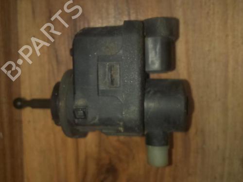 Used Headlight adjuster motor Headlight adjuster motor 35681297 35681297