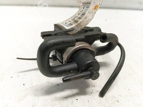 Electronic module VW BORA I (1J2) 1.9 TDI | BP34963617M83 - Image 3