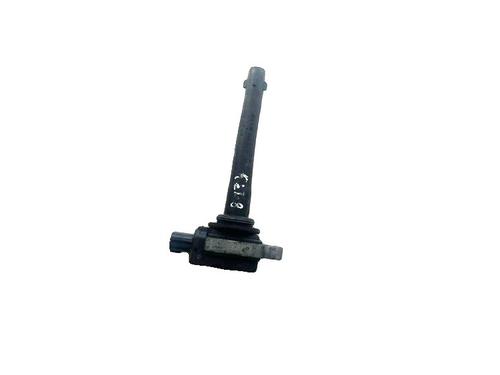 Ignition coil RENAULT LAGUNA III (BT0/1) 2.0 16V (BT05, BT0F, BT0W) | BP35380305M94 - Image 3