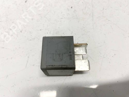 Other FORD TRANSIT Van (FA_ _) 2.4 DI (FAA_, FAB_, FAC_, FAD_) | BP32577603O1 