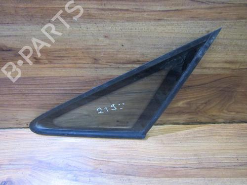 front-left-quarter-glass-opel-zafira-a-mpv-t98-1999-2000-2001-2002-2003-2004-2005-2006-35648842 main image