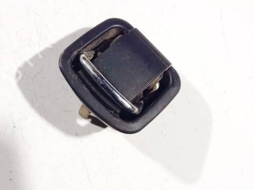 other-mazda-6-hatchback-gg-2002-2003-2004-2005-2006-2007-2008-35147389 main image