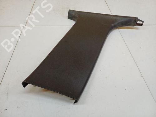 Used Other Other AUDI A4 B6 (8E2) 2.0 (130 hp) 40028220 40028220