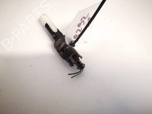 Electronic module OPEL ASTRA H (A04) 1.9 CDTI (L48) | BP35204643M83 - Image 2
