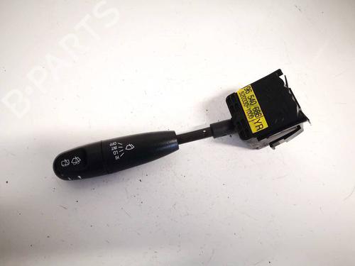 Used Warning switch Warning switch 35194563 35194563