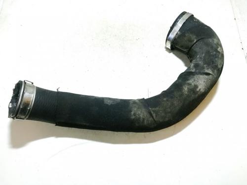Used Pipe Pipe AUDI A4 B8 (8K2) 2.0 TDI (143 hp) 33521973 33521973