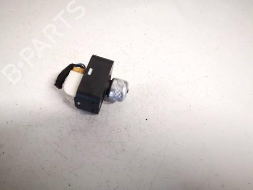 Mirror switch AUDI A8 D3 (4E2, 4E8) 4.2 quattro | BP35146464I25 - Image 3
