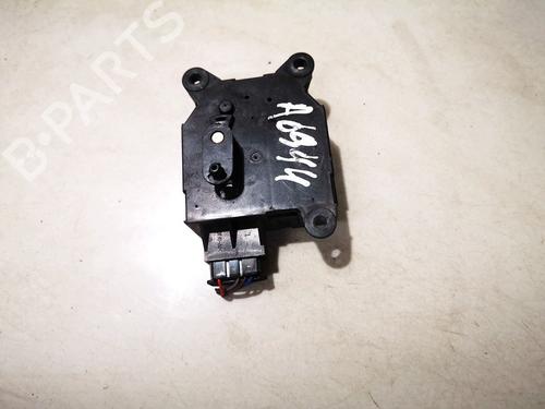 Electronic module PEUGEOT PARTNER MPV (5_, G_) 1.6 HDi 75 | BP33093395M83 - Image 3