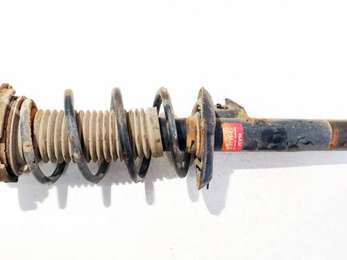 Used Left front shock absorber Left front shock absorber 34939994 34939994