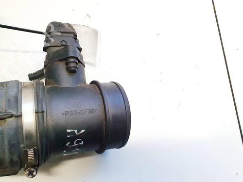 Used Mass air flow sensor Mass air flow sensor 35286428 35286428