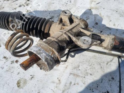 Steering column AUDI A4 B5 (8D2) 1.9 TDI | BP34776970M21 - Image 4