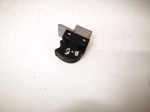 Used Switch Switch AUDI A6 C5 (4B2, 4B4) 2.5 TDI (150 hp) 33683380 33683380
