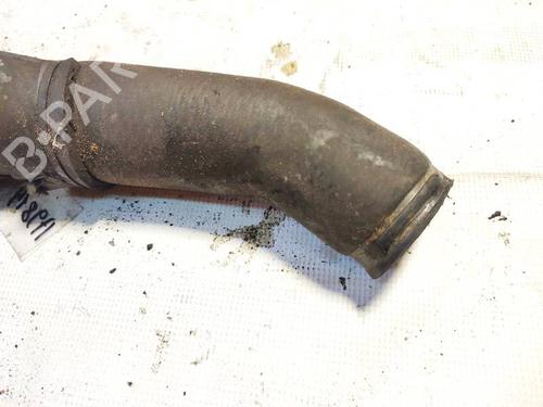 Pipe FORD FOCUS C-MAX (DM2) 1.6 TDCi | BP32589947M125